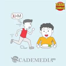 Berikut kunci jawaban tebak gambar semua level lengkap dari mulai level 1 sampai dengan 70. Kunci Jawaban Tebak Gambar Level 1 Nomor 1 20 Beserta Gambarnya Lengkap Cademedia