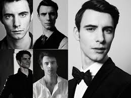 Marie Khalil (mariekhalilsh)