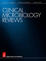 Pathogenesis of Helicobacter pylori Infection | Clinical Microbiology  Reviews