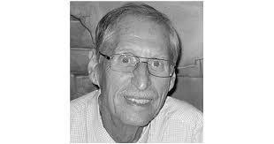 George Joiner Obituary (1934