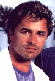 Don johnson's favorite miami vice memory: Youngest Sister Blog