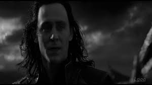 Draco and Loki~ Look What You Made Me Do