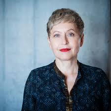 Wie ein Trauma durch die Generationen geht: „Was dich spaltet“