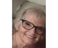 Patricia Creech Cordova Obituary (2023)