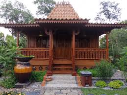 Di sebelah bawah sedikit dari rumah itu, terletaknya warong bonda. Tourism Selangor On Twitter Rumah Hutan Terapi Alam By Bonda Rozita A Great Escape From The Hustle And Bustle Of City Life Beautiful And Relaxing Batang Kali Hulu Selangor Bookings And Info