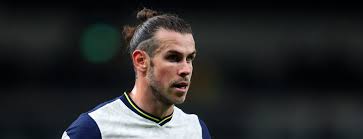 4 john fleck (mc) sheff utd 6.0. Tottenham Vs Sheff Utd Prediction Betting Tips Odds 02 05 2021 Bwin