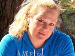 Fundraiser for Lori Garinger Moody by Kim Moody : A Grandma With A Big  Heart Needs A New Heart!