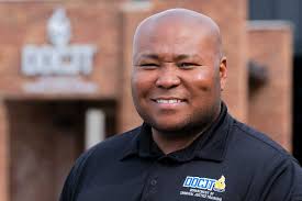 DOCJT — Blog — Kentucky Law Enforcement