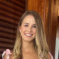 Nikki Horner's Instagram, Twitter & Facebook