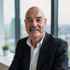 I'd rather have a 3-person law firm than a 10-person firm. ​…if 7 of those  10 are C-Players. ​As lawyers, we're "fixers." We hate to fail. Firing  someone feels like a failure. ​