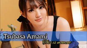 Tsubasa amami in ipz 424 uncen tsubasa. Jav Idol Tsubasa Amami This Is Moment Youtube