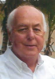 George A. Gale Obituary