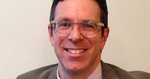 Attitudes towards mental health services erode, study suggests