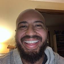 Clark Willis (@sonny.chi) • Instagram photos and videos