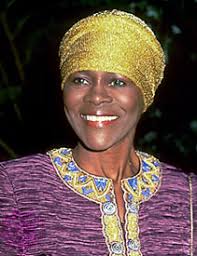 Cicely tyson was also an extra. Cicely Tyson Biography Movies Facts Britannica