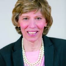 Michelle Lamm named executive director at Greater Portland Family Promise