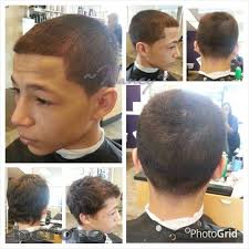 Supercuts In Matteson 的個人檔案