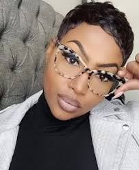 21 Everything Toni Braxton!!!! ideas