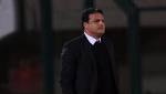اخبار الزمالك المصرى اليوم السبت