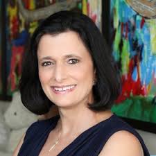 LinkedIn, it's been quite a bit but figured this warranted an update: