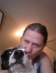 ALLISON: Robin Marie of London