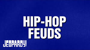 Displaying 13 questions associated with teenager. 15 Hilarious Jeopardy Hip Hop Moments Over The Years