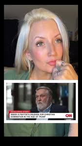 Donald Trump Jail Tracker