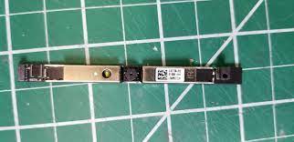 Genuine HP 14