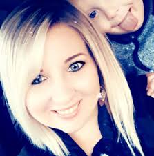 Has anyone used Total Equine for weanlings with success?