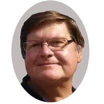 Dennis "Jay" Becker Obituary