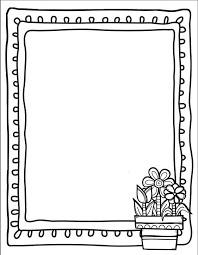 Model 724 order wa 082279222259 bahan ori jet black saudi kombinasi bordir dg mata blink2 harga. 18 Frame Hitam Putih Ideas Borders For Paper Doodle Frames Page Borders