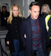 Check spelling or type a new query. Anne Marie Corbett Leaves London Palladium 01 20 2020 Hawtcelebs