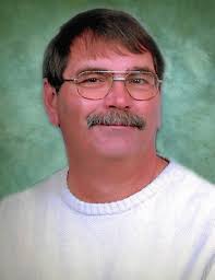 Obituary information for Charles Eugene Heckel