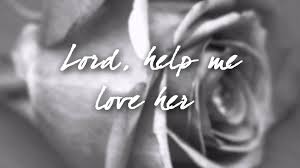Pin By Macy Fleming On Our Big Day Marriage Prayer Christian Songs Wedding Prayer