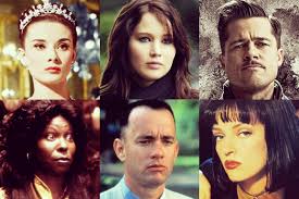 The oscars are nearly upon us, and whether you're watching it at home or lucky enough to be a guest at the elton john aids foundation academy awards if you haven't managed to catch the bumper crop of best films at the cinema fear not, for netflix is streaming some of them. A Complete List Of All 62 Oscar Winning Films On Netflix Decider