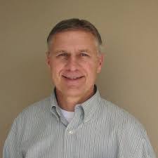 John Deford's Instagram, Twitter & Facebook