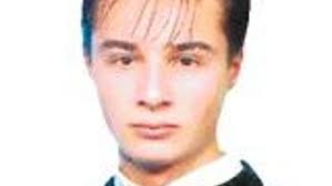 6 ay ömrü duydu ailesini katletti