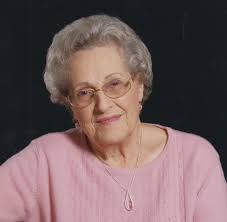 Dorothy M Lancaster Obituary