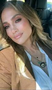 THANKS FOR YOU AND LOVE YOU SO MUSH Jennifer Lopez  ❤️❤️❤️❤️❤️❤️❤️❤️❤️❤️🎤🎧🎵🎵