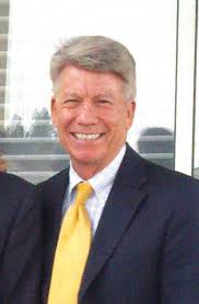 Native Sun News: Charlie Rooks an Indian business success