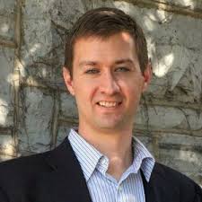 Notes Toward a Values-Driven Framework for Digital Humanities Pedagogy