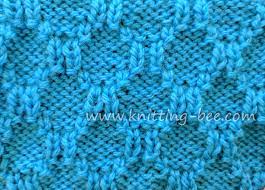 Discover free knitting patterns for socks, accessories, toys, hats, mittens, home décor and more. Knit And Purl Stitches You Ll Love Working With All Free Knit Patterns 33 Free Knitting Patterns