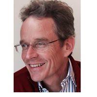 Michael Turner Email & Phone Number