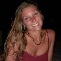 60+ "Springman" profiles