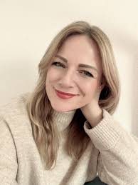 Shaun the raver caught dancing to Charlotte de Witte at Tomorrowland 🛸