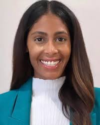 Dr. Michelle Bakardjiev, MD, Emergency Medicine