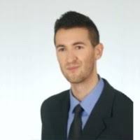 90+ profile według frazy „Lisowski”