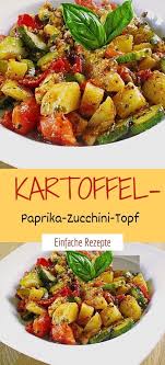 Pin Auf Rezepte