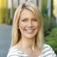 Tiffany Laub's Instagram, Twitter & Facebook