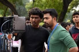 Free for commercial use no attribution required high quality images. Master Photos Tamil Movies Photos Images Gallery Stills Clips Indiaglitz Com